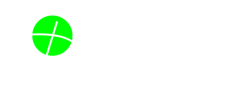 Boa Semente Compliance