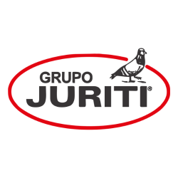 Grupo Juriti