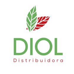 DIOL