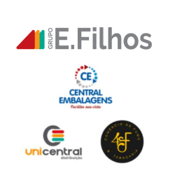 Central Embalagens