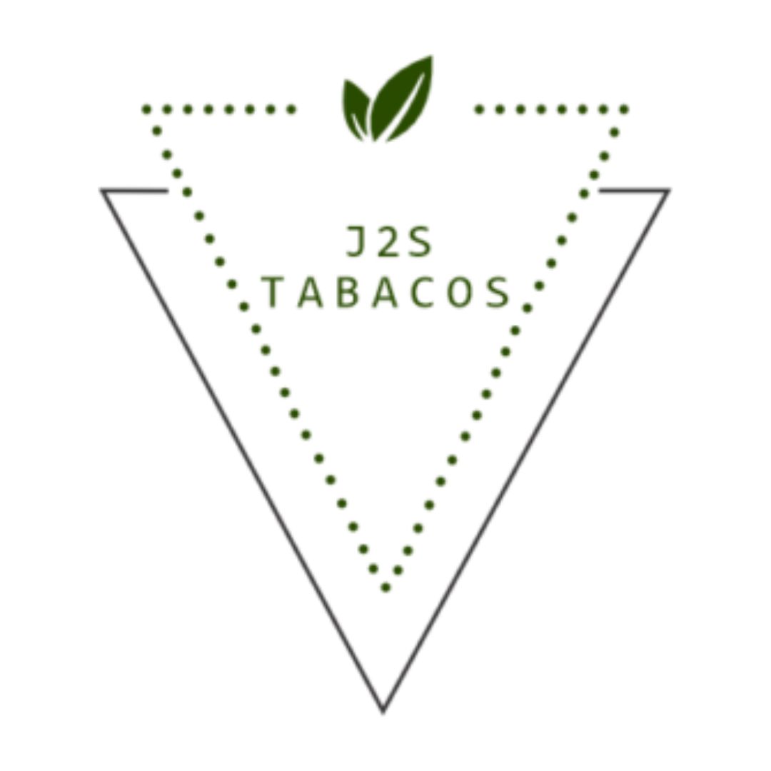 J2S Tabacos