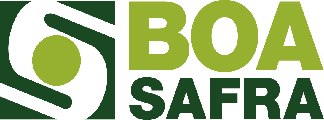Boa Safra